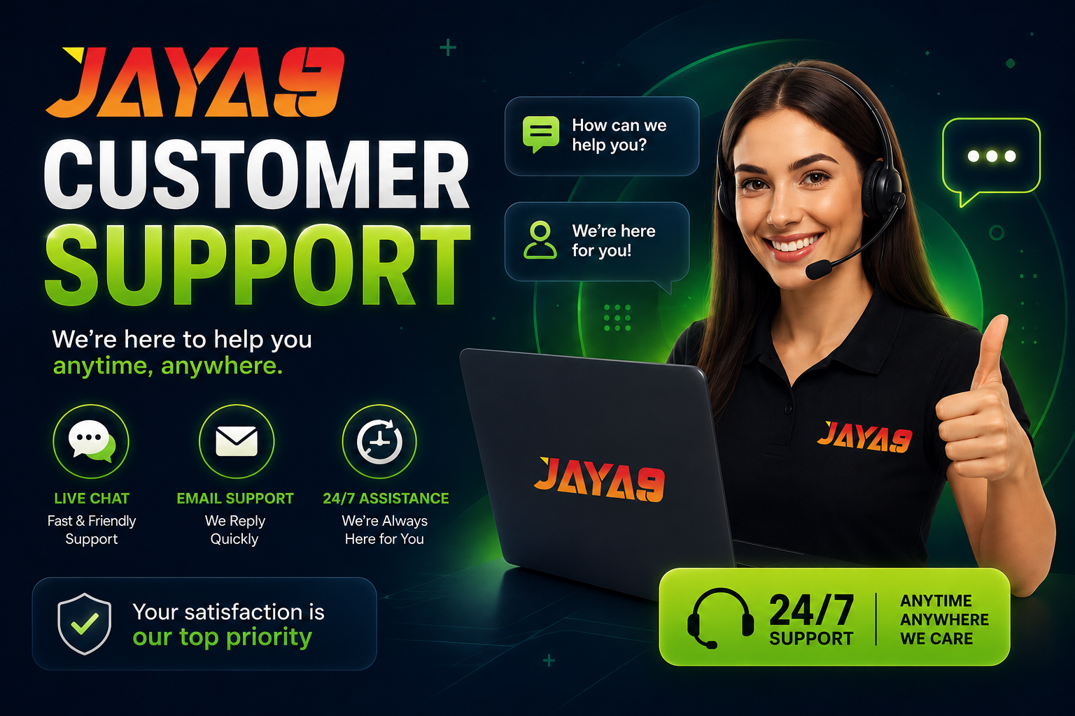 jaya9 joya9 joya 9 jaya 9 jaya 9 casino joya 9 casino jaya9 casino joya 9 online casino joya9 casino jaya9 online casino jaya9 app jaya9 win jaya9 vip jaya 9 login jaya9 bangladesh jaya9 bd joya 9 bangladesh jaya9 live casino jaya 9 game