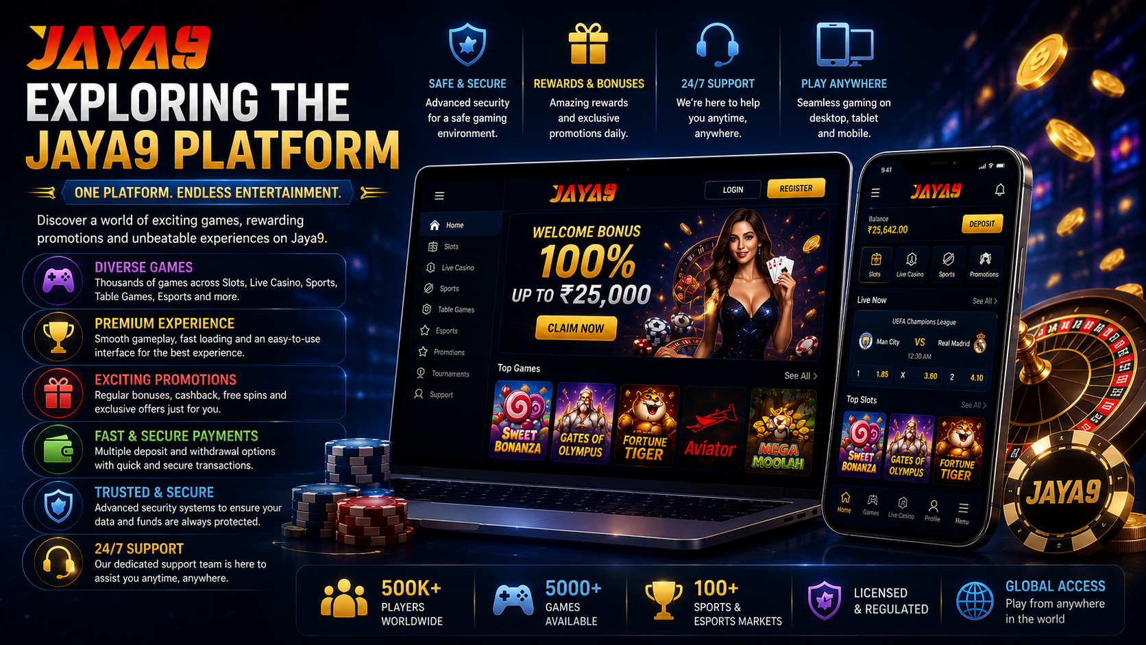 jaya9 joya9 joya 9 jaya 9 jaya 9 casino joya 9 casino jaya9 casino joya 9 online casino joya9 casino jaya9 online casino jaya9 app jaya9 win jaya9 vip jaya 9 login jaya9 bangladesh jaya9 bd joya 9 bangladesh jaya9 live casino jaya 9 game