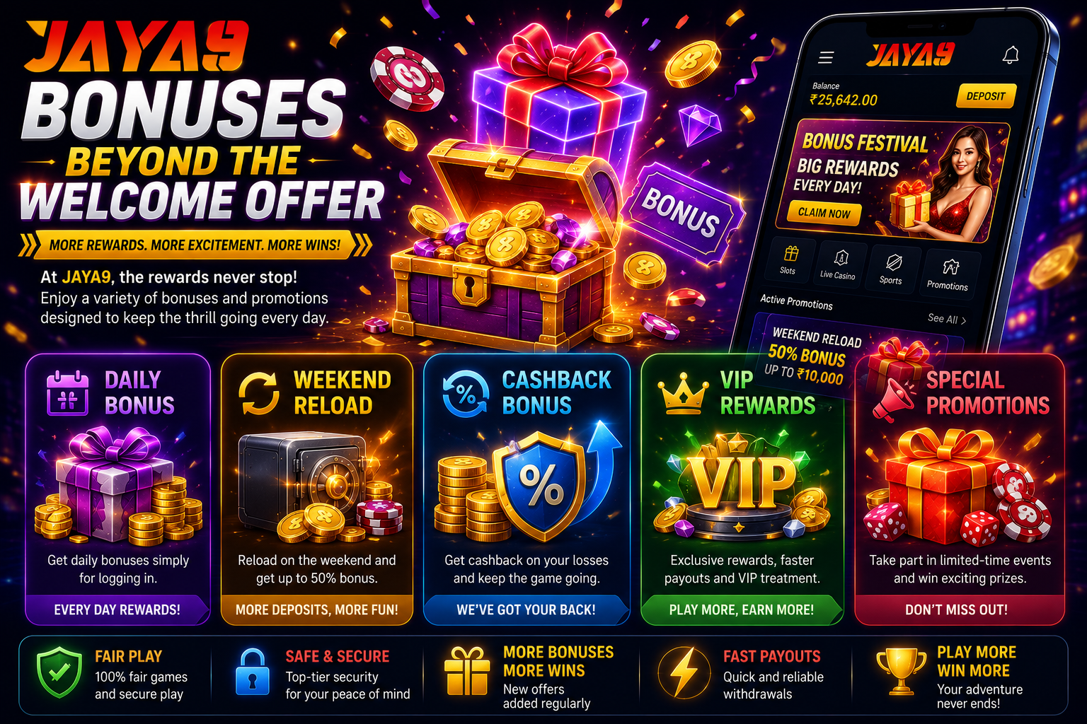 jaya9 joya9 joya 9 jaya 9 jaya 9 casino joya 9 casino jaya9 casino joya 9 online casino joya9 casino jaya9 online casino jaya9 app jaya9 win jaya9 vip jaya 9 login jaya9 bangladesh jaya9 bd joya 9 bangladesh jaya9 live casino jaya 9 game