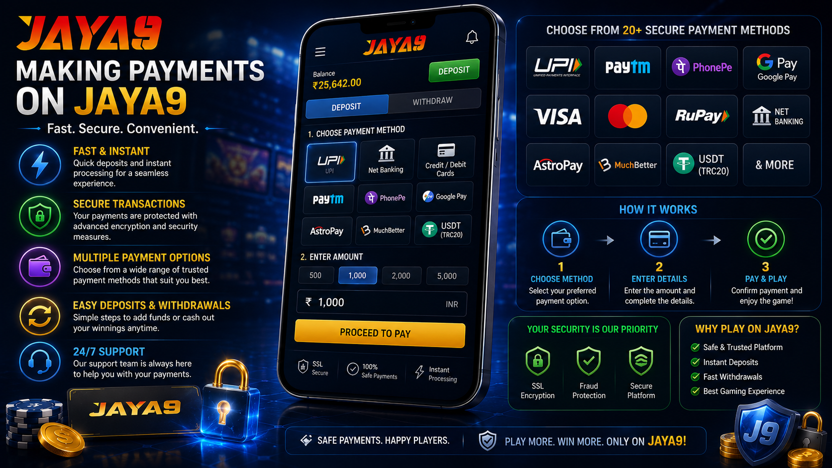 jaya9 joya9 joya 9 jaya 9 jaya 9 casino joya 9 casino jaya9 casino joya 9 online casino joya9 casino jaya9 online casino jaya9 app jaya9 win jaya9 vip jaya 9 login jaya9 bangladesh jaya9 bd joya 9 bangladesh jaya9 live casino jaya 9 game